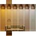Product 3 of 6