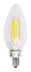 Product 4 of 6