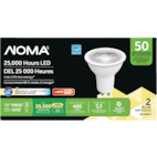 Gx53 led deals bulb canadian tire
