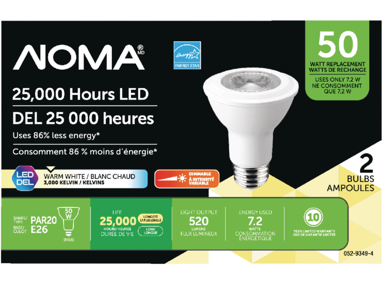https://media-www.canadiantire.ca/product/fixing/electrical/light-bulbs/0529349/noma-2-pack-50w-par20-led-lightbulbs-152303d3-86af-4de8-8db0-19ec45c3de8b.png?imdensity=1&imwidth=640&impolicy=mZoom