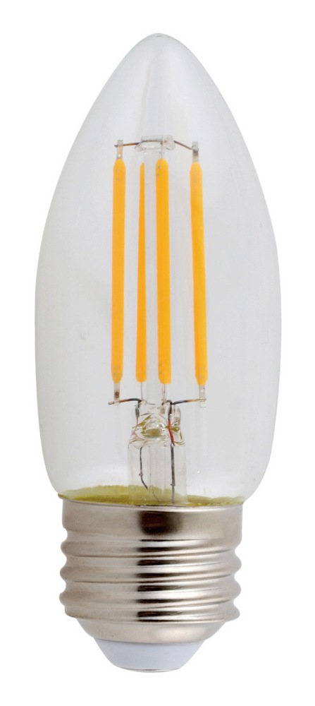 Canadian tire chandelier light bulbs Clearance