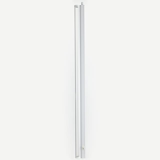 NOMA T5 Grow Full Spectrum LED Light Strip, 800 Lumens, 7.5W Canadian