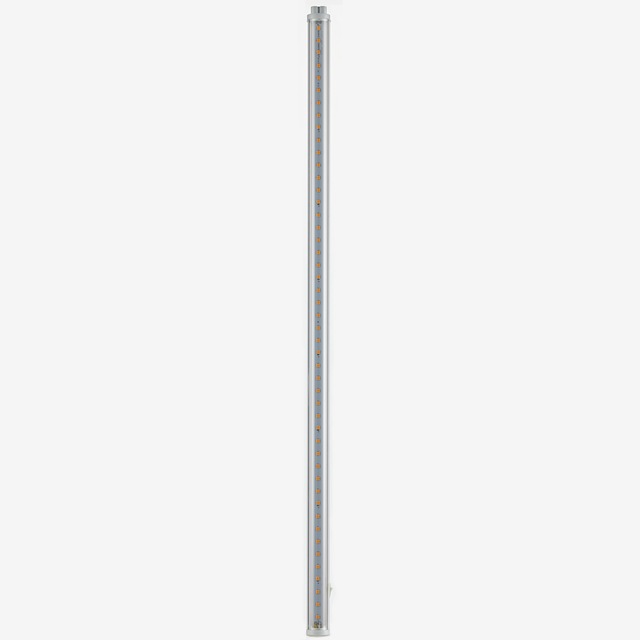 NOMA T5 Grow Full Spectrum LED Light Strip, 800 Lumens, 7.5W Canadian Tire