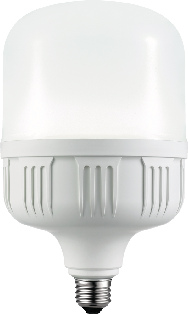 NOMA E2AG44AG686/E39 Base HID Light Bulb Lamp, 5000K,4200 Lumens