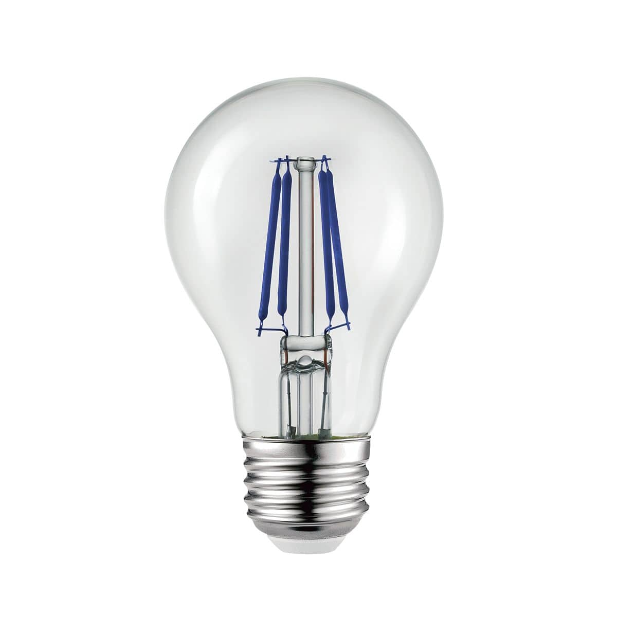 Led can light deals bulbs