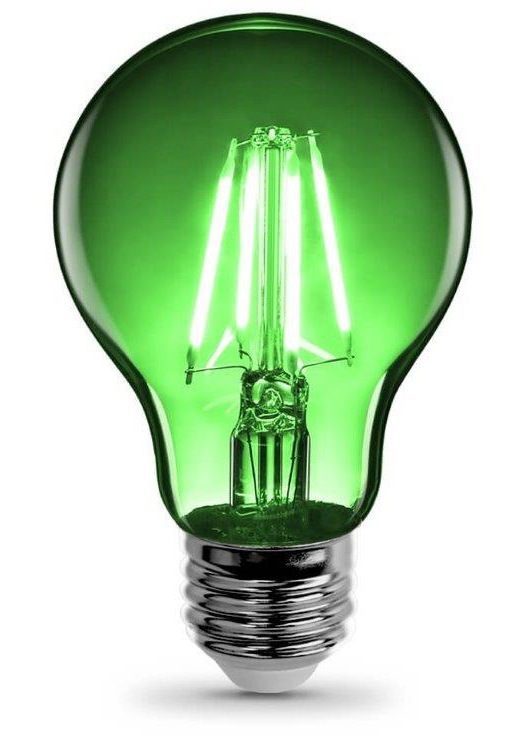 Noma Led A19 Bulb Green Canadian Tire Noma Led A19 Bulb Green Canadian Tire, Green Led Light Bulbs For Cars