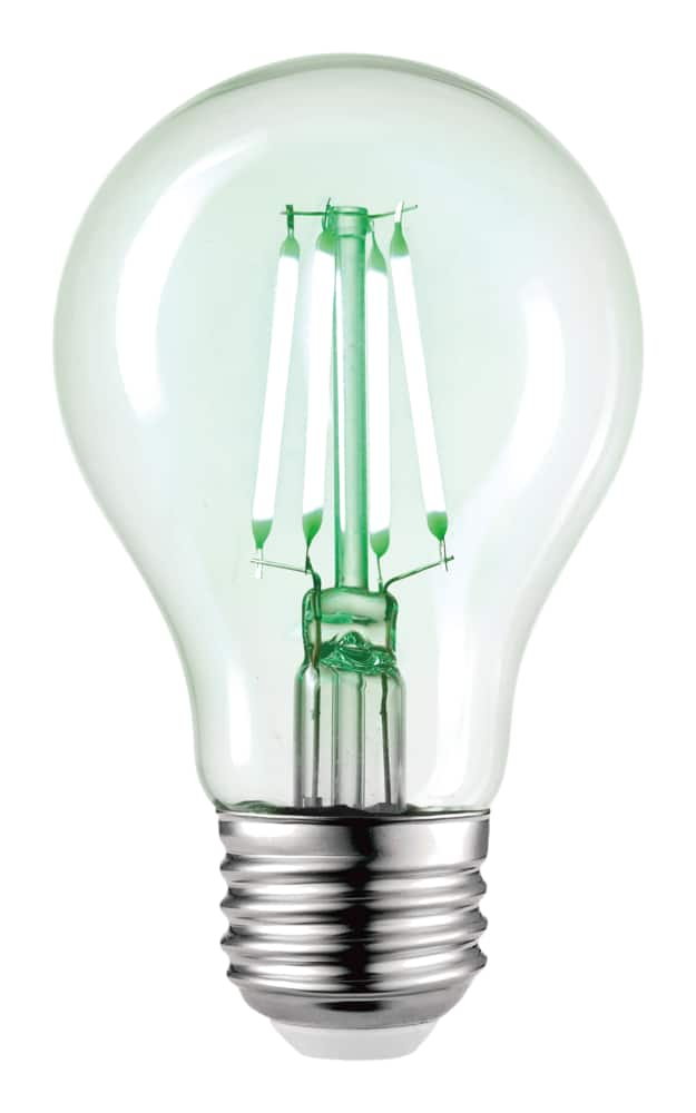 green led light bulbs for cars