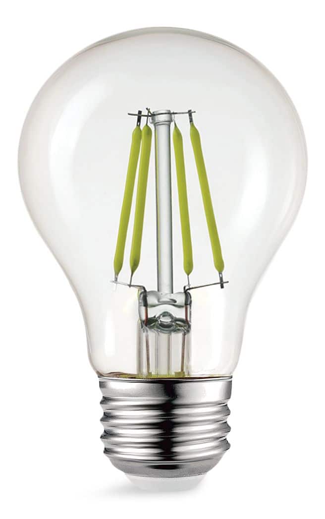 Indoor led deals light bulbs