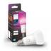 Product 3 of 9