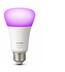 Product 7 of 9