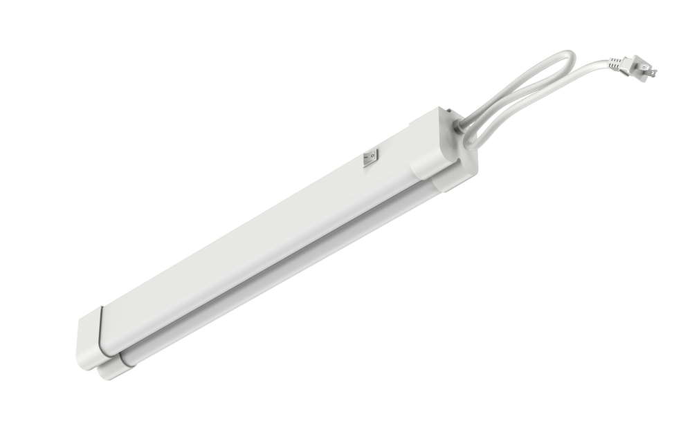 NOMA iQ™ Smart WiFi LED Grow Light Strip Canadian Tire