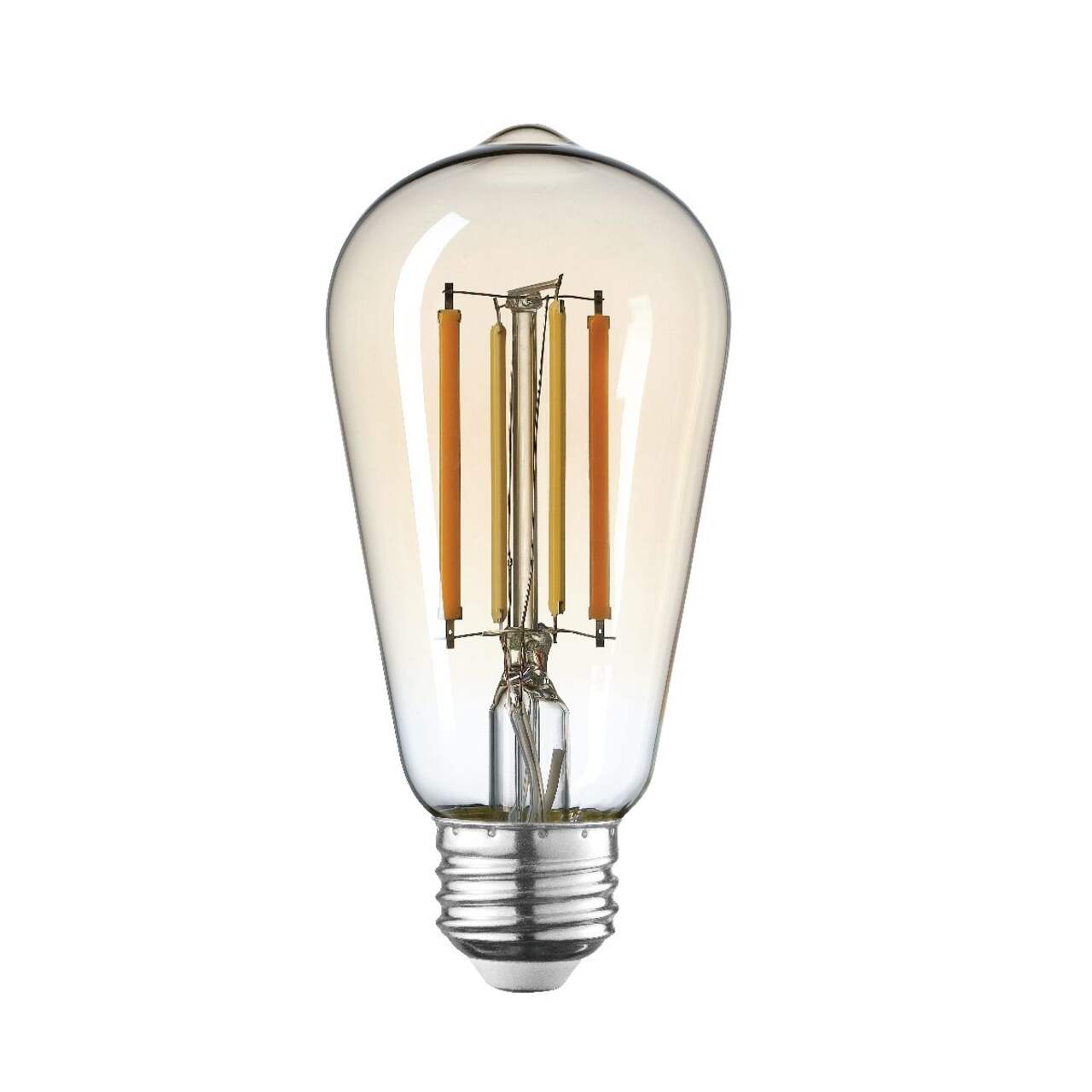 Ampoule pour veilleuse, claire – Globe Electric : Ampoule électrique