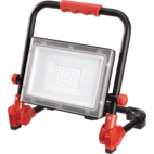 Construction lights sales canadian tire
