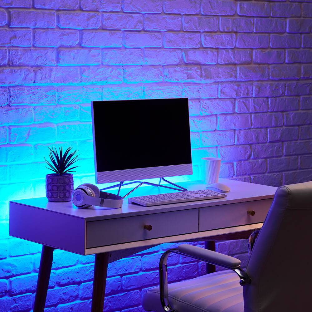 table led light strip