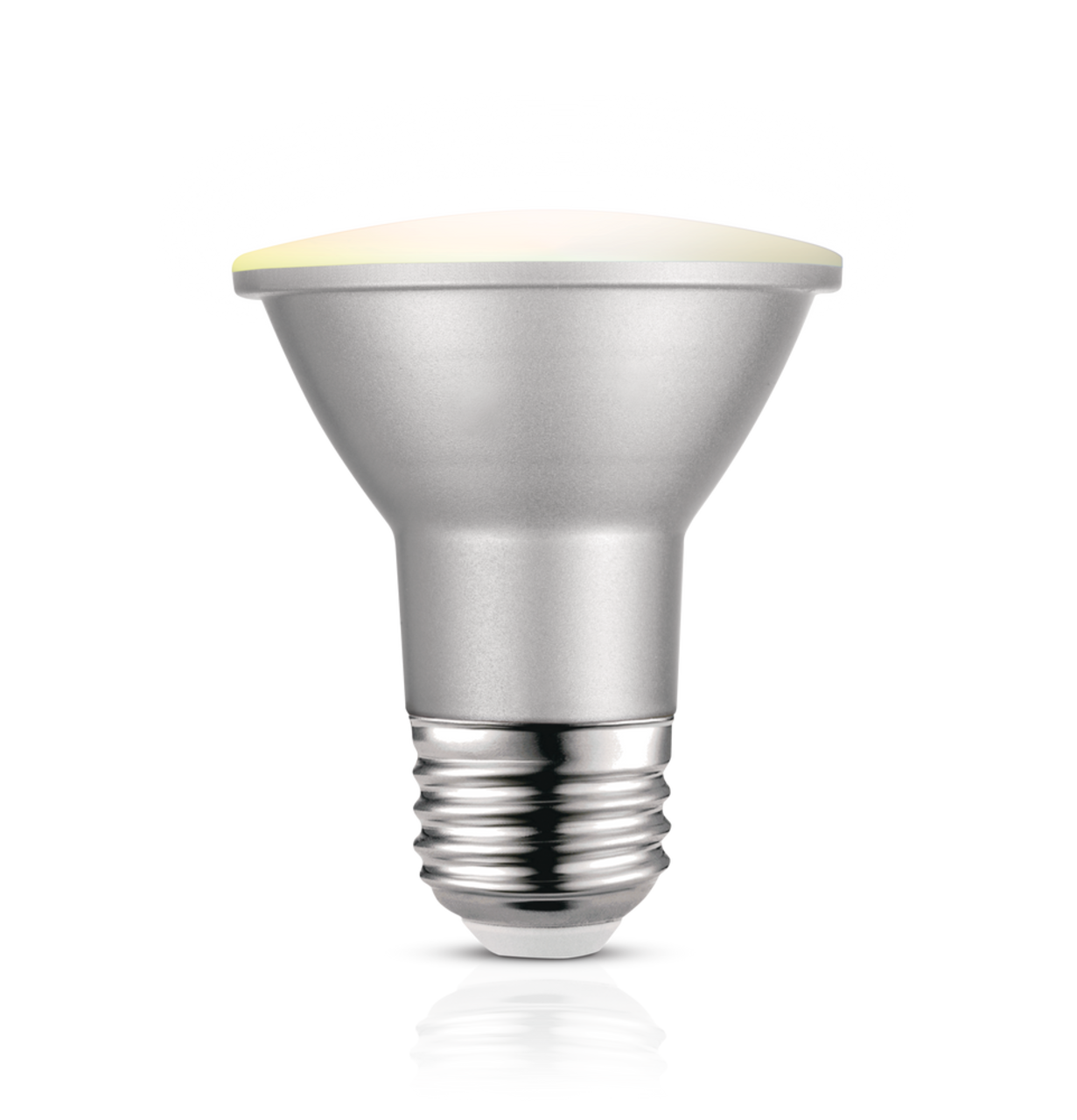 Par20 colored led sale bulbs