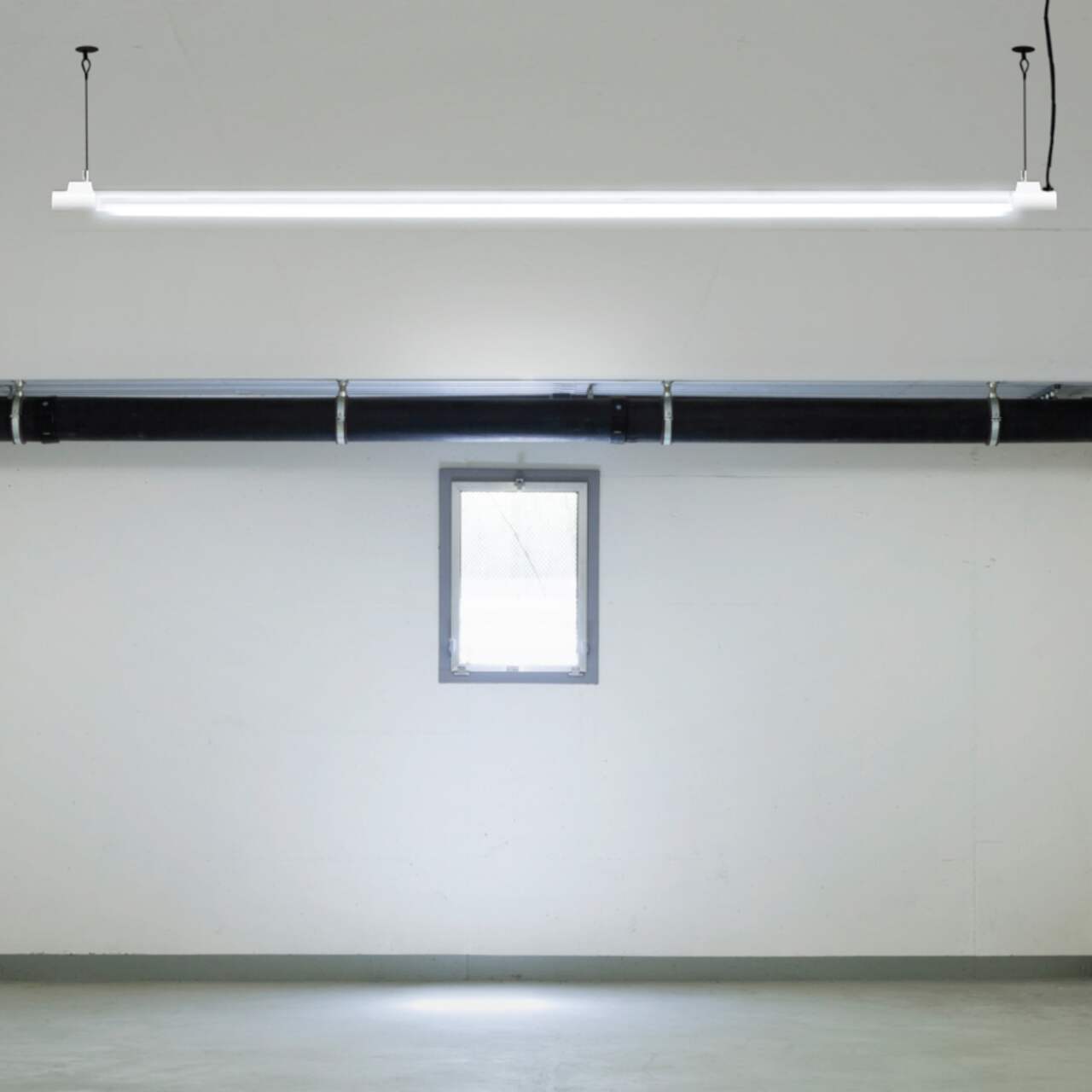 Led shop deals lights canadian tire