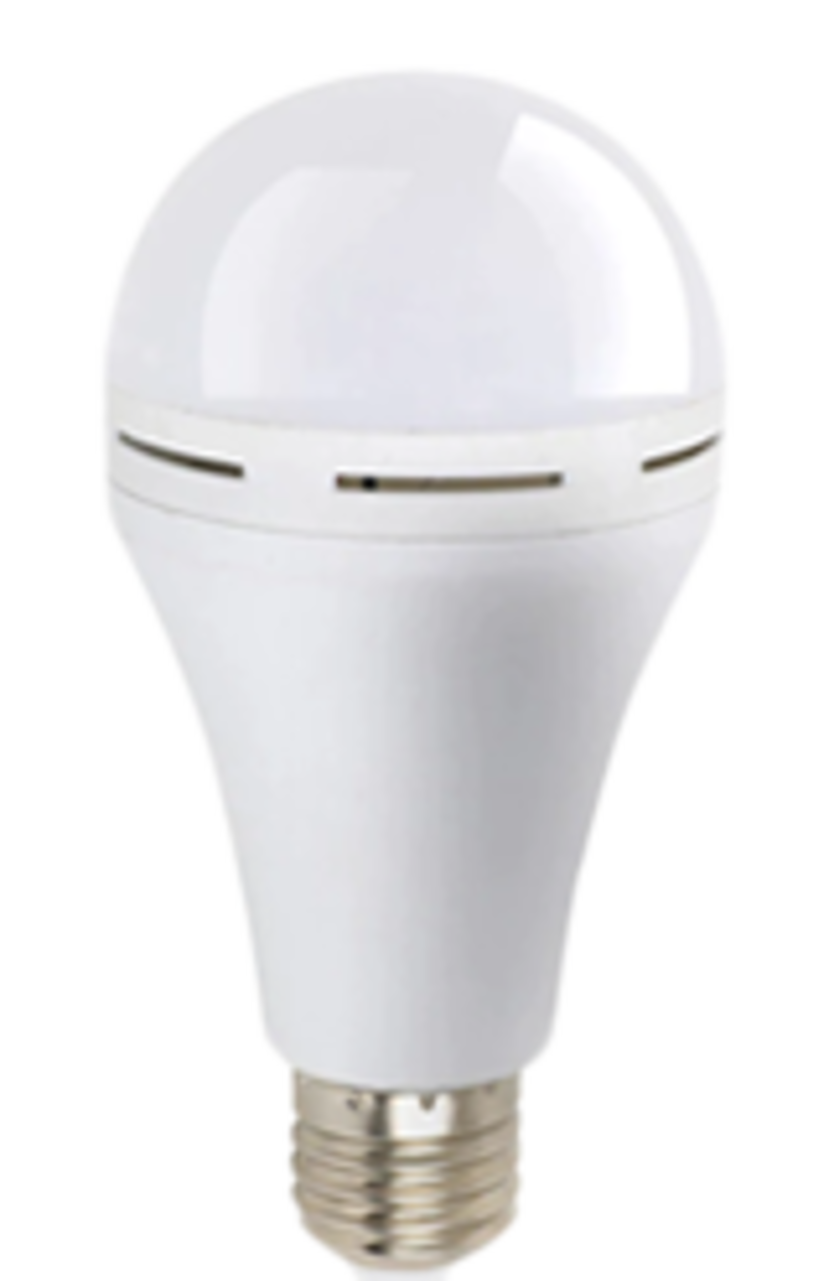 NOMA Advanced A19 E26 Base NonDimmable Emergency Battery Back Up Light Canadian Tire