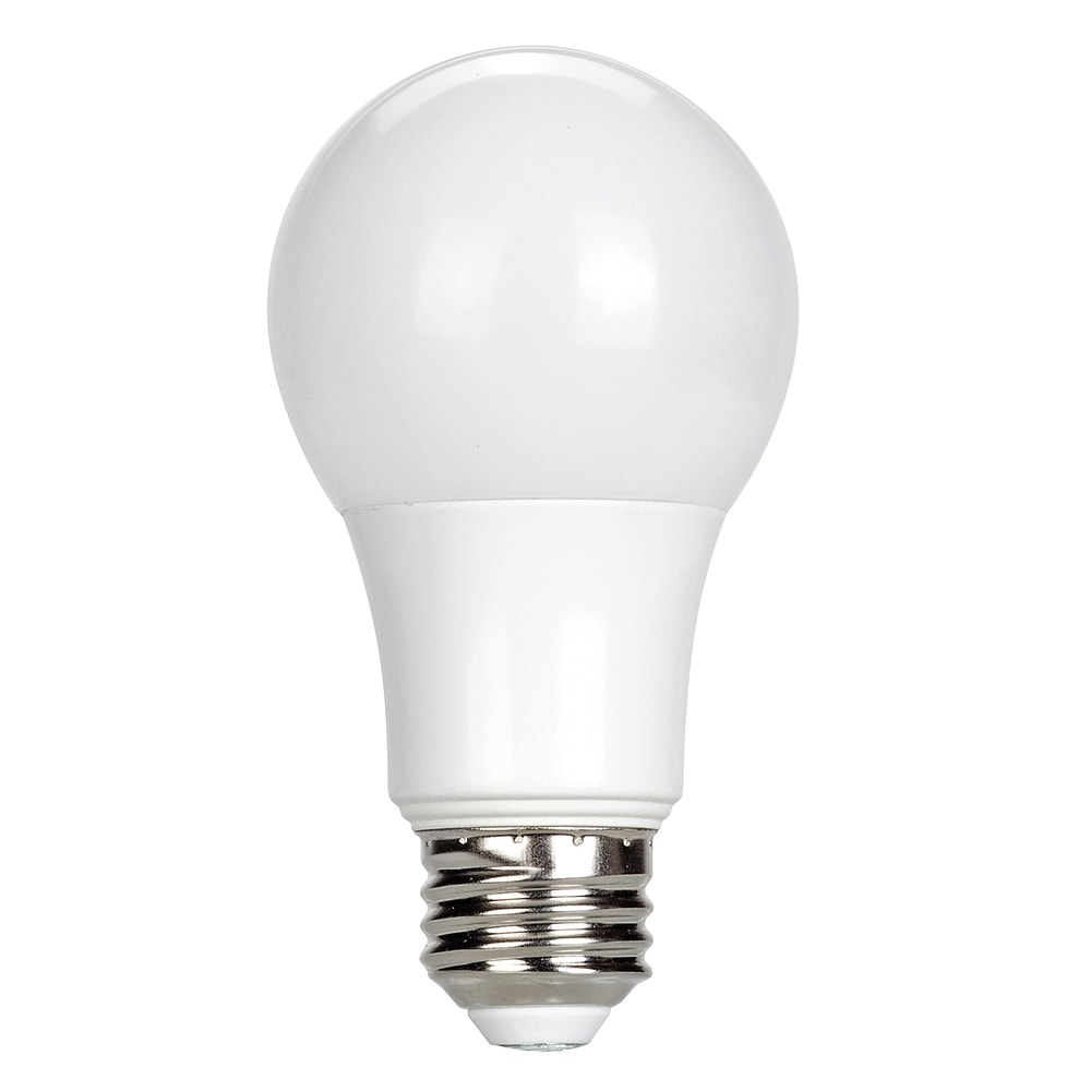 Globe LED 60W EQ A19 Bulb Canadian Tire