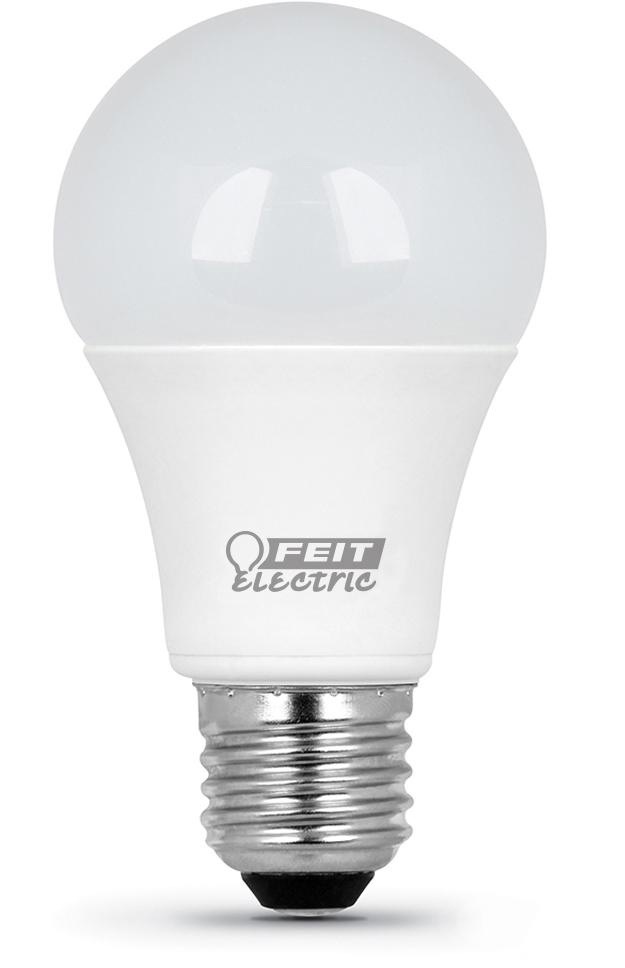 Ampoules DEL 19 A pour la maison Canadian Tire