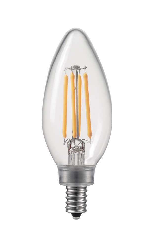 b11 led bulb