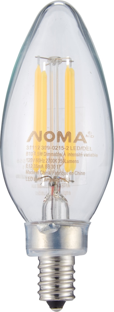 Canadian tire chandelier light bulbs Clearance