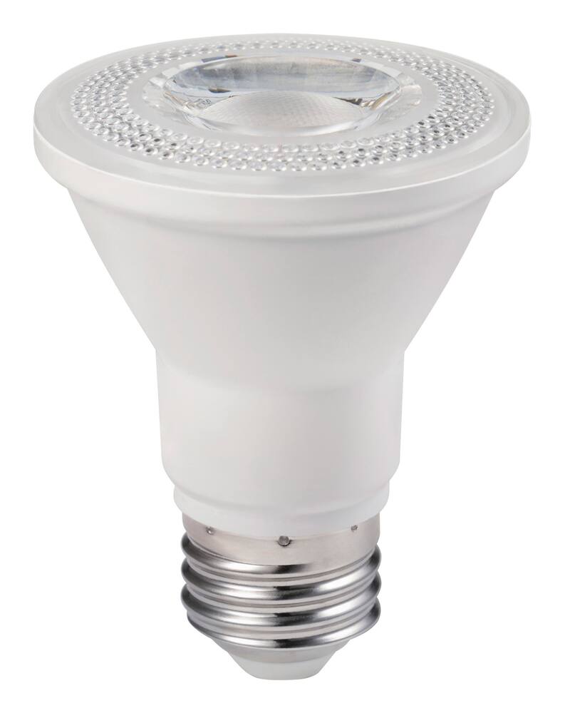 NOMA LED 50W EQ PAR20 Daylight Light Bulbs, 2-pk | Canadian Tire