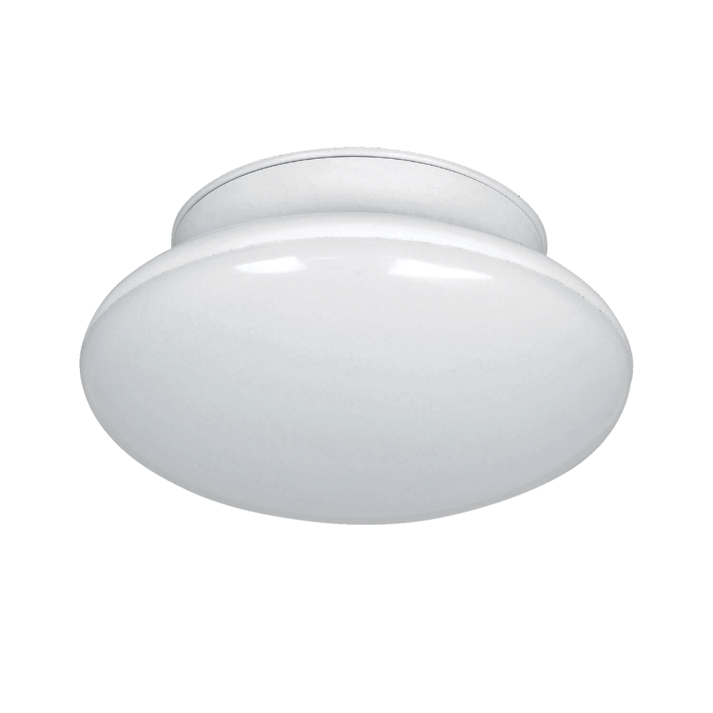 feit-electric-indoor-dimmable-electric-led-utilit-light-850-lumens