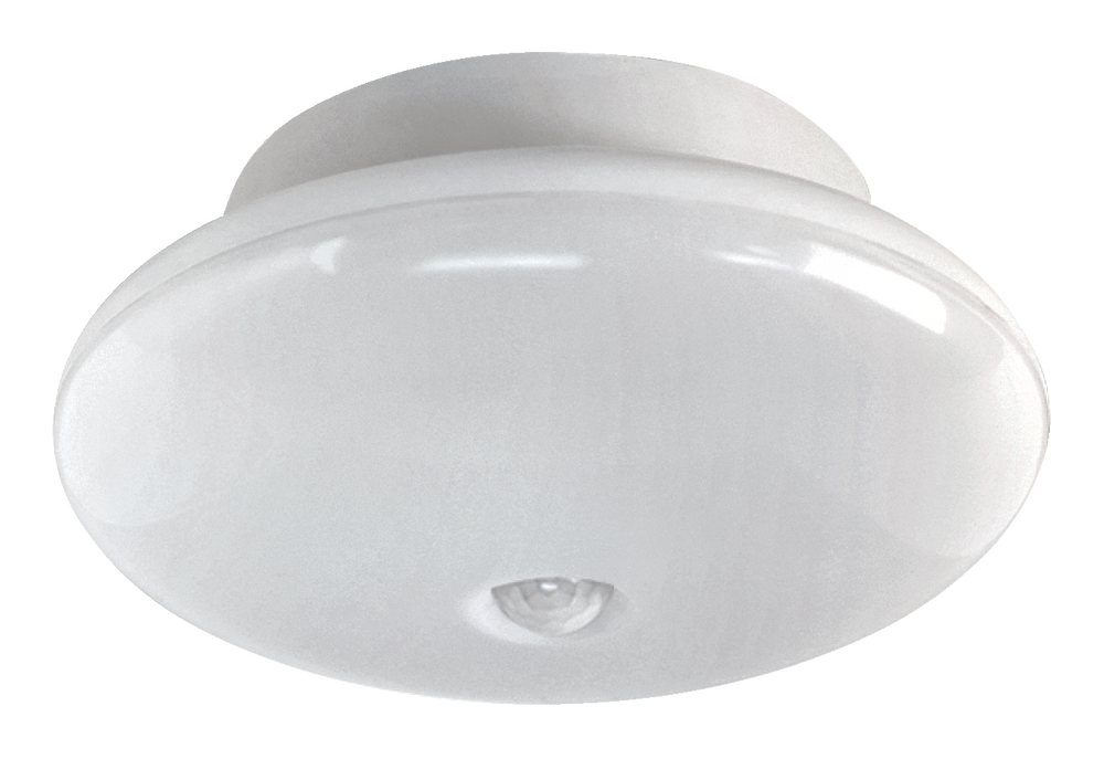 Feit Electric Led Ceiling Light With, Motion Sensitive Light Fixtures