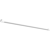 Lampe d'atelier à DEL électrique d'intérieur Feit, 4 pi, blanc froid, 19 W Front_Angled_Left