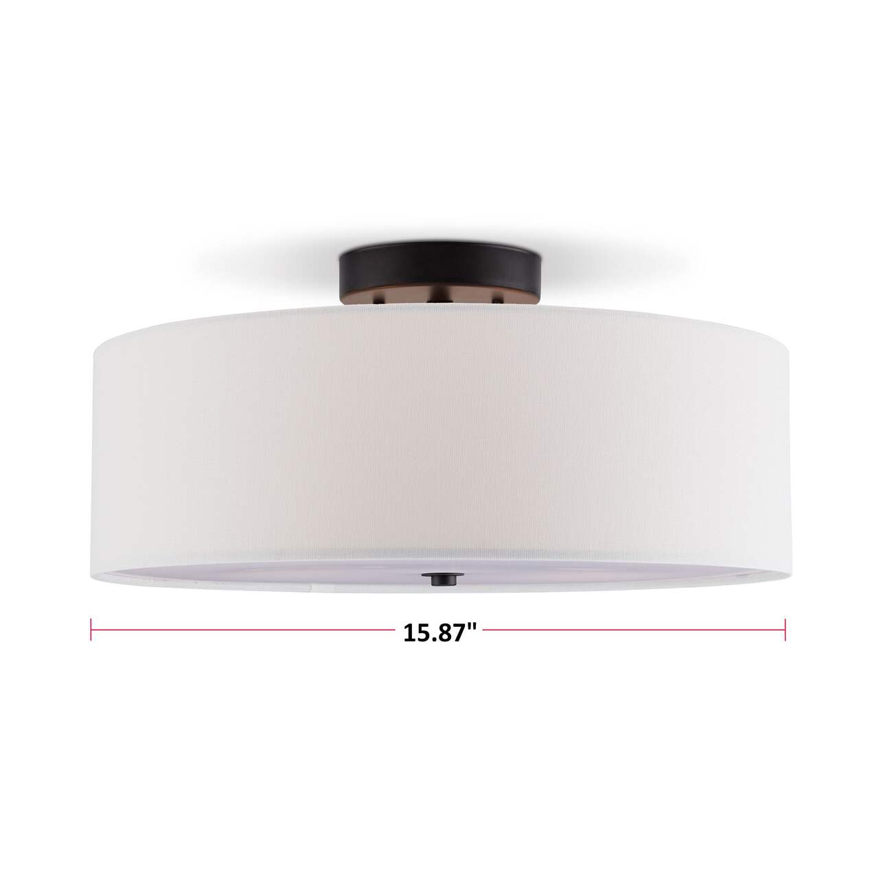 https://media-www.canadiantire.ca/product/fixing/electrical/lighting/0526108/canvas-preston-semi-flush-mount-64af72e9-7014-4285-8d32-f5e4ae7b1cc6-jpgrendition.jpg?imdensity=1&imwidth=1244&impolicy=mZoom