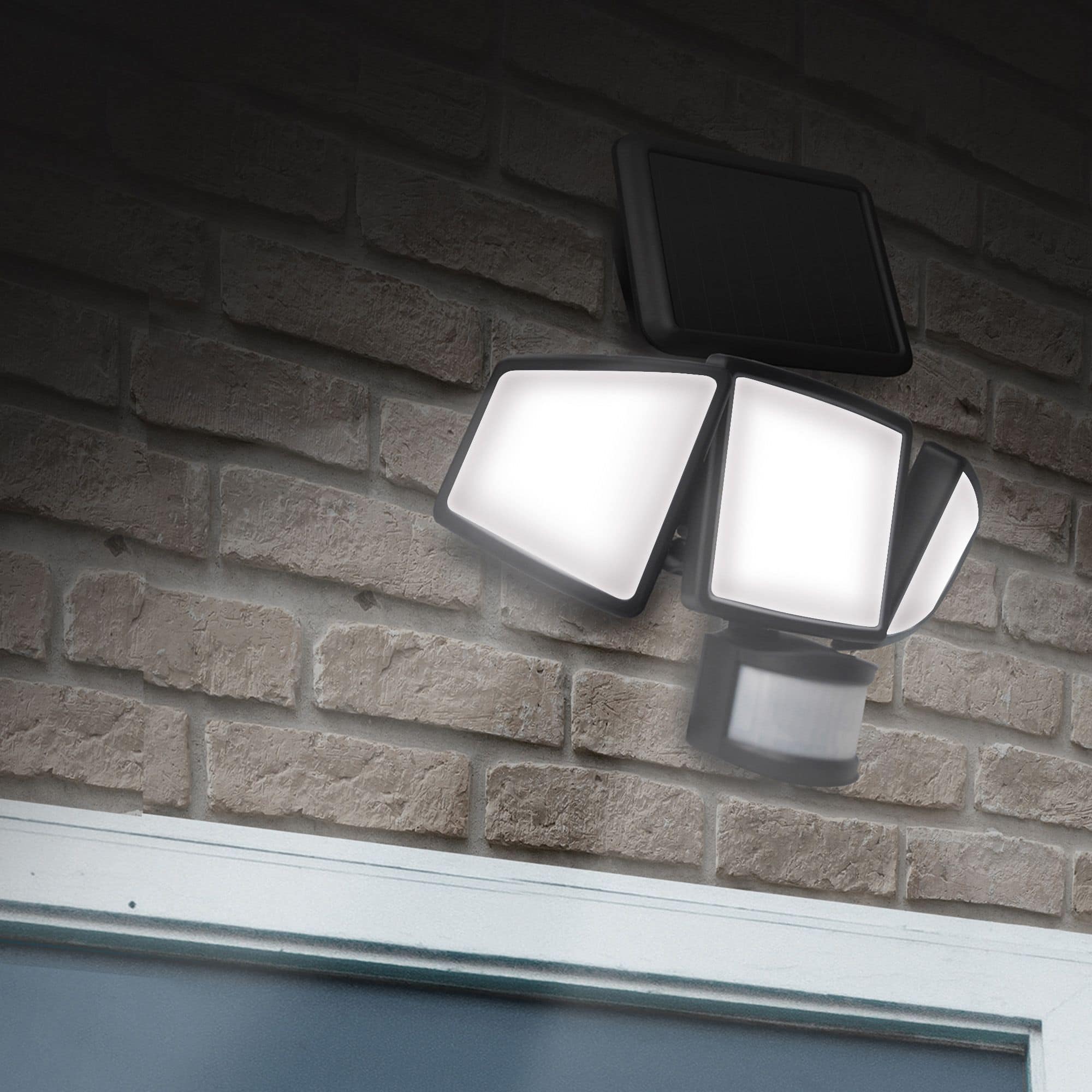 Solar motion sensor light canadian tire hotsell