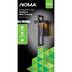 Product 3 of 7