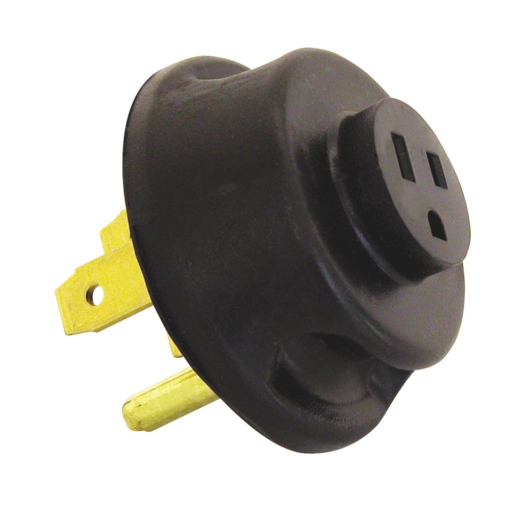 Gas Range Adapter Canadian Tire