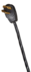 NOMA