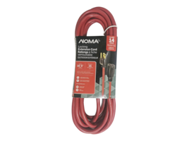 https://media-www.canadiantire.ca/product/fixing/electrical/power-bars-extension-cords-timers/0522303/noma-16-5-5m-14-3-red-outdoor-cord-1-tap-locking-6cfcf697-5d75-409a-9ac3-99ae395d0bd7.png?im=whresize&wid=268&hei=200