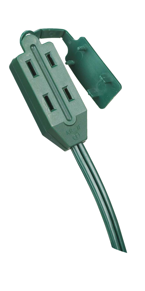 NOMA Outdoor Extension Cord Canadian Tire