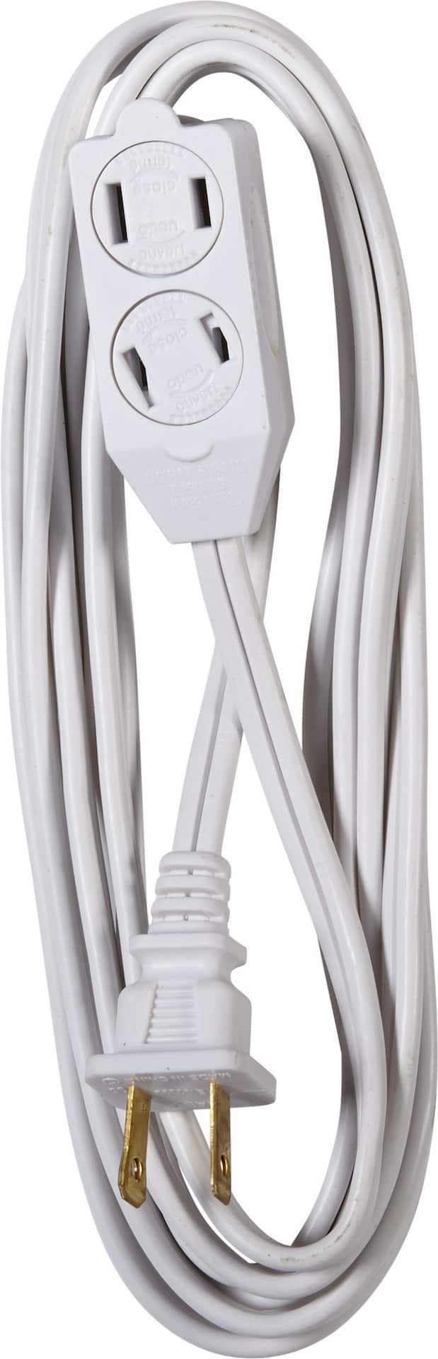 https://media-www.canadiantire.ca/product/fixing/electrical/power-bars-extension-cords-timers/0522444/noma-white-9-10-3m-outdoor-cord-16-2-3-tap-8f3e62fb-f730-4551-9c6d-f074b684ab51-jpgrendition.jpg