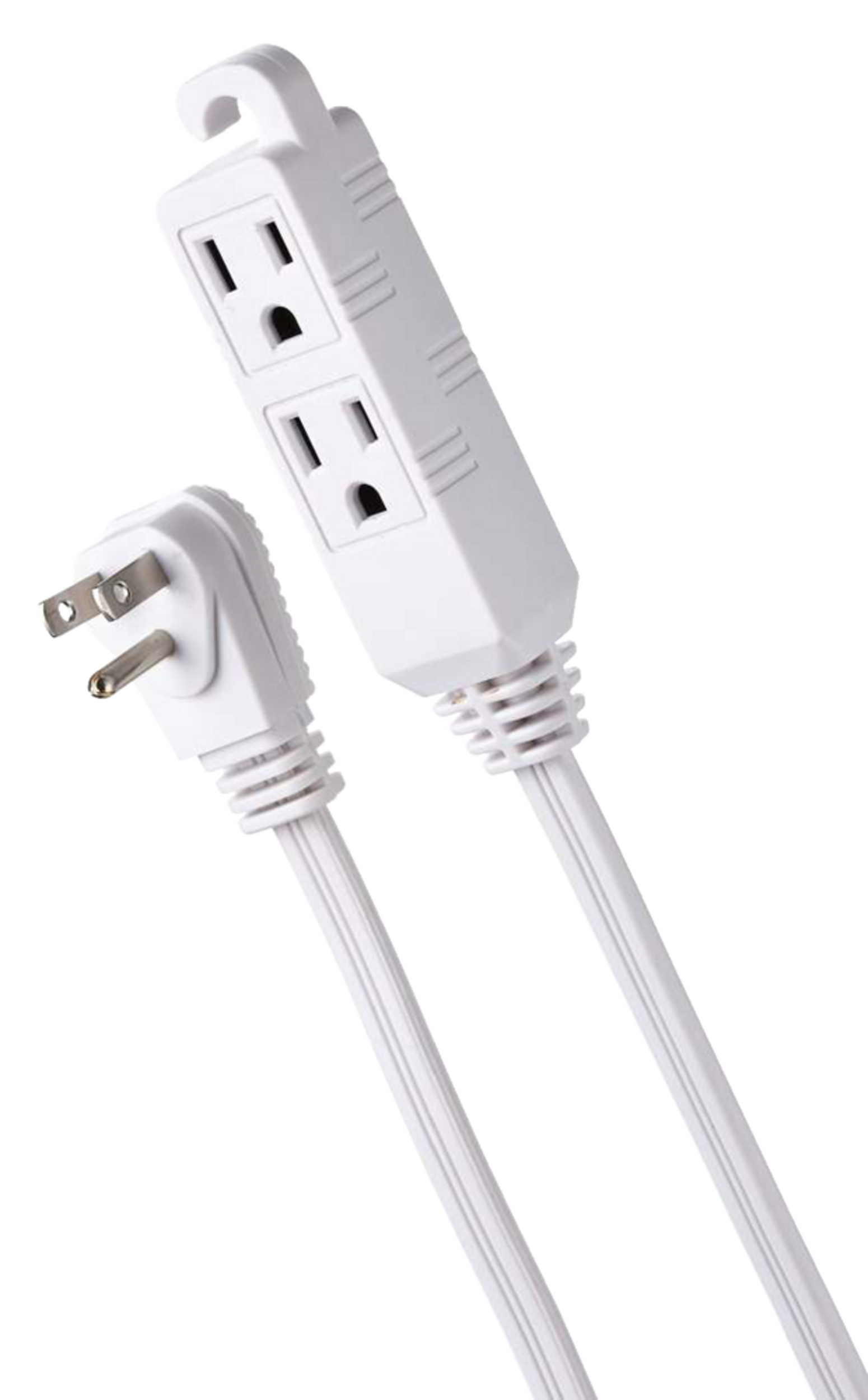 noma-6-ft-7-in-16-3-all-purpose-extension-cord-light-duty-3-grounded