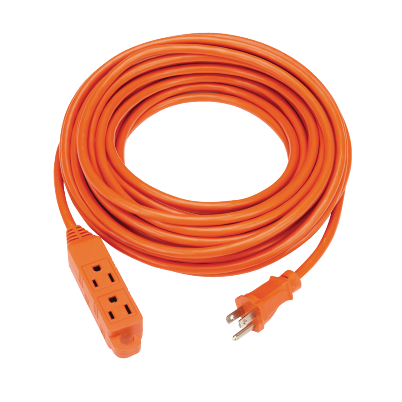 https://media-www.canadiantire.ca/product/fixing/electrical/power-bars-extension-cords-timers/0522494/noma-orange-49-3-15m-outdoor-cord-16-3-banana-end-e32a5e52-381e-4a67-b035-14b1fb52ad75.png?imdensity=1&imwidth=640&impolicy=mZoom