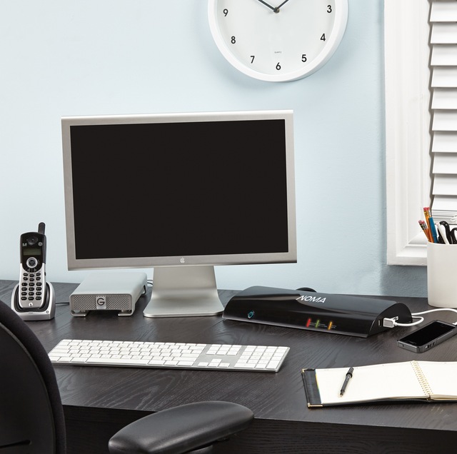 NOMA 8Outlet Performance Series Power Bar Canadian Tire