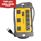 https://media-www.canadiantire.ca/product/fixing/electrical/power-bars-extension-cords-timers/0527261/mastercraft-8-outlet-contractor-power-bar-no-surge-867765fb-62a6-4e06-b79f-556ef6b0acbc-jpgrendition.jpg?im=whresize&wid=142&hei=142