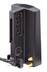 NOMA 7-Outlet Performance Series Vertical Power Bar Back_Angled_Right