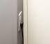 NOMA 7-Outlet Performance Series Vertical Power Bar CloseUp