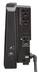 NOMA 7-Outlet Performance Series Vertical Power Bar Side_Left