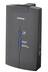 NOMA 7-Outlet Performance Series Vertical Power Bar Front_Angled_Left