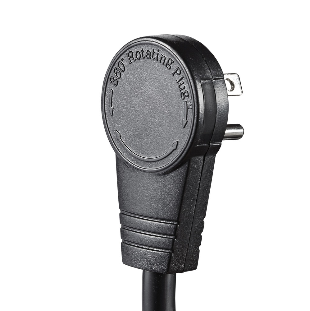 NOMA 8Outlet Performance Series Home Theatre Power Bar Canadian Tire