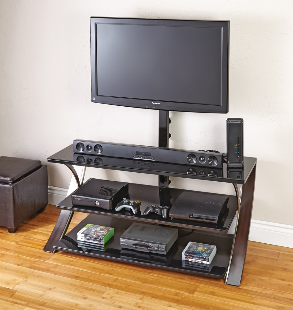 NOMA 8Outlet Performance Series Home Theatre Power Bar Canadian Tire