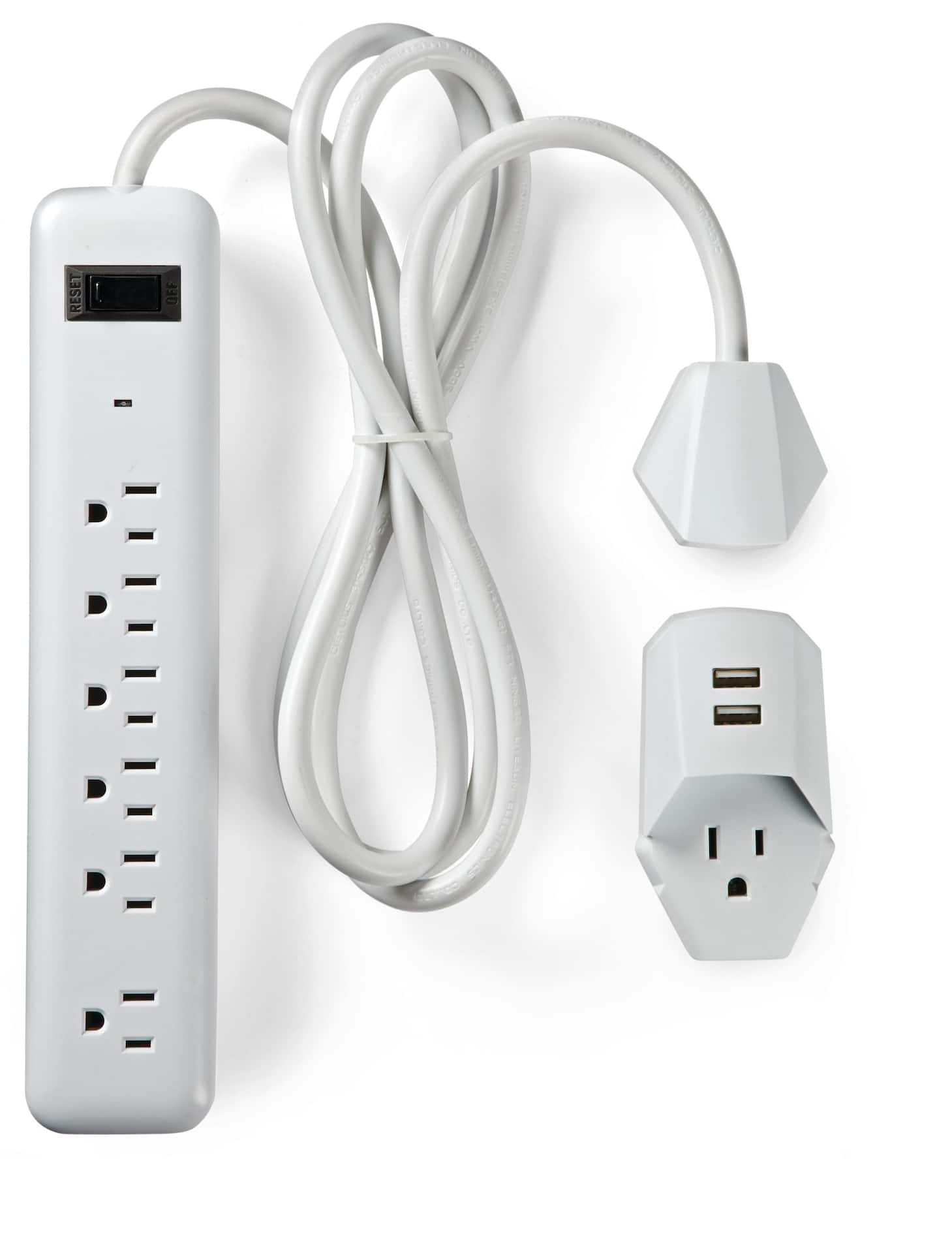 Up To 67% Off on 6-Pack Wire-free, Medium-Impa