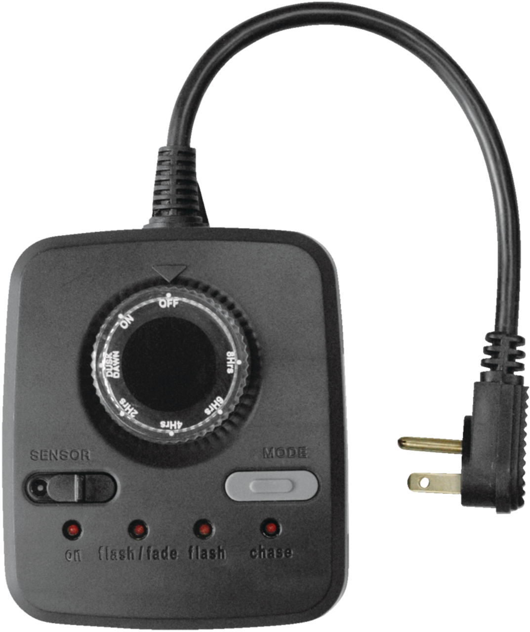 Outlet timer canadian tire on sale