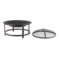 NOMA Indoor Digital Timer, Custom Programmable settings, 2 Grounded Outlets, White Front_Elevated